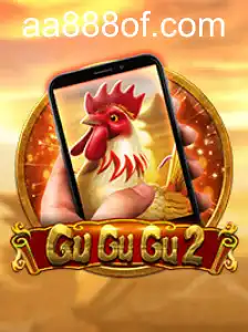 GuGuGu2M: Uma Nova Experiência de Jogo nas Plataformas Digitais
