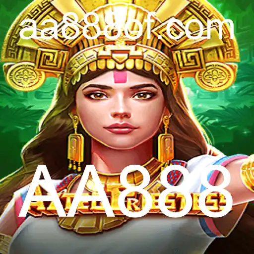 AA888 Casino App