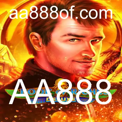 AA888 Casino App