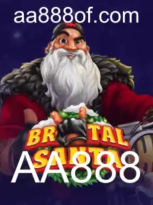 AA888 Casino App
