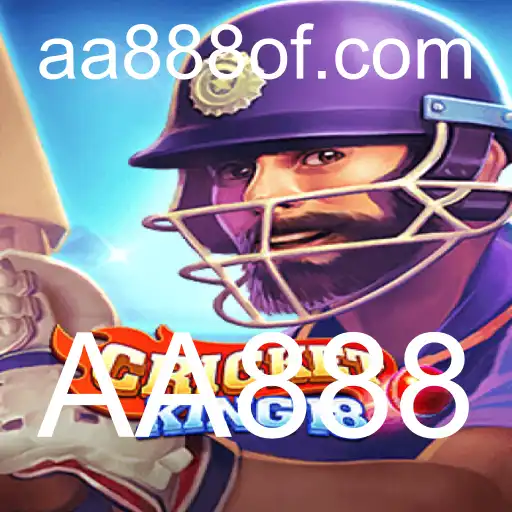 AA888 Casino App
