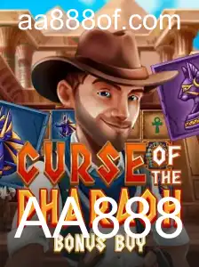 AA888 Casino App