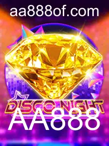 AA888 Casino App