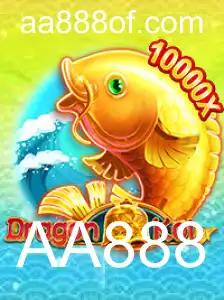 AA888 Casino App