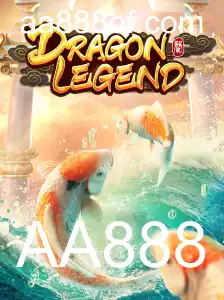 AA888 Casino App