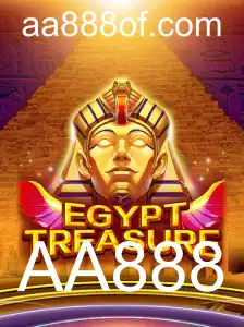 AA888 Casino App
