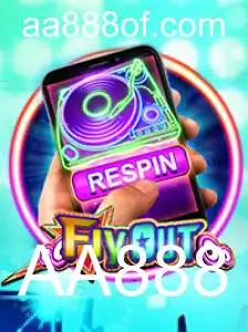 AA888 Casino App
