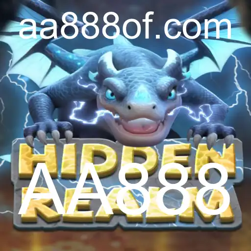 AA888 Casino App