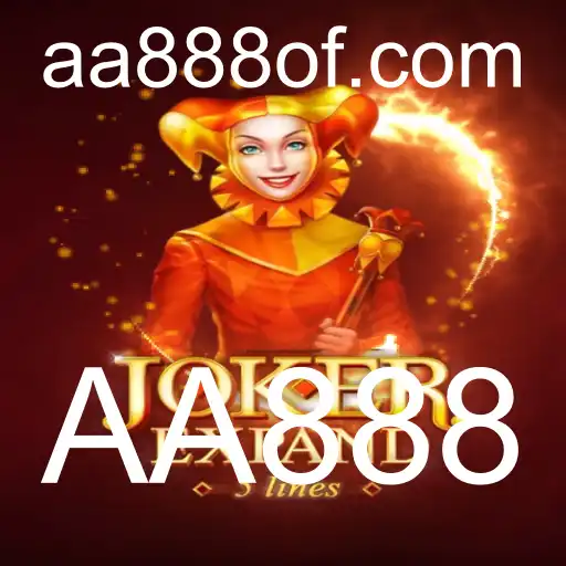AA888 Comunidade Jogadores