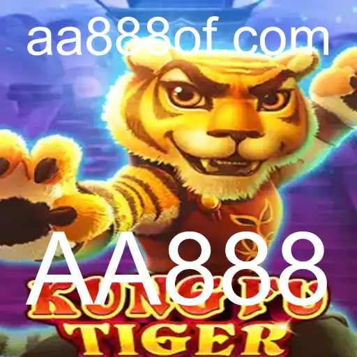 AA888 Casino App