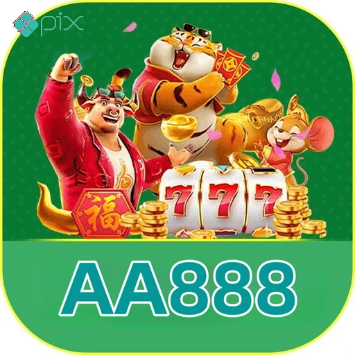 AA888