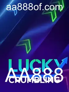 AA888 Casino App
