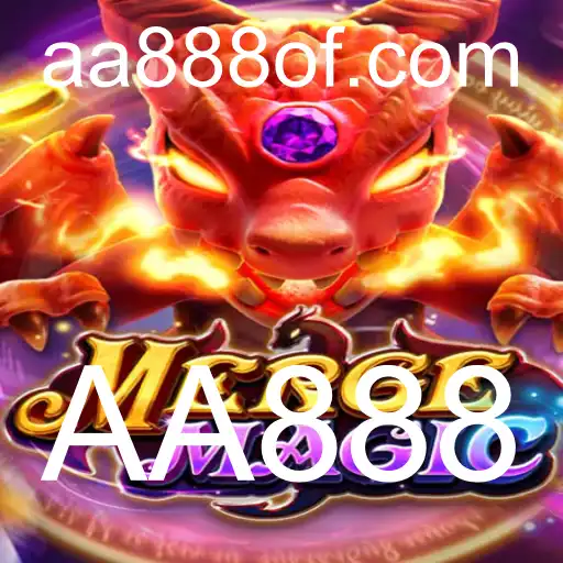 AA888 Casino App