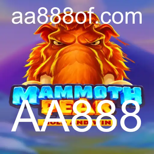 AA888 Casino App