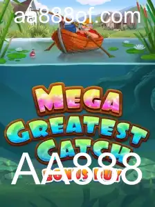 AA888 Casino App