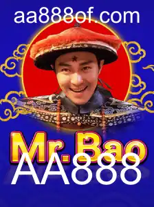 AA888 Casino App