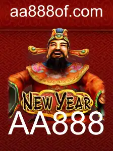 AA888 Casino App