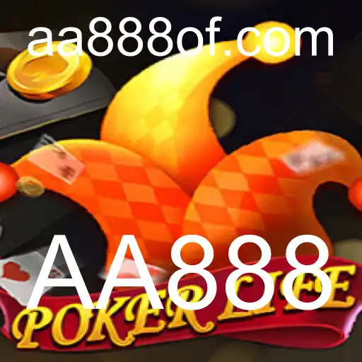 AA888 Casino App