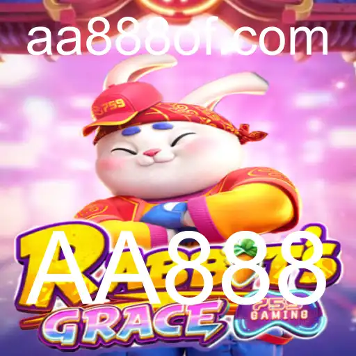 AA888 Casino App