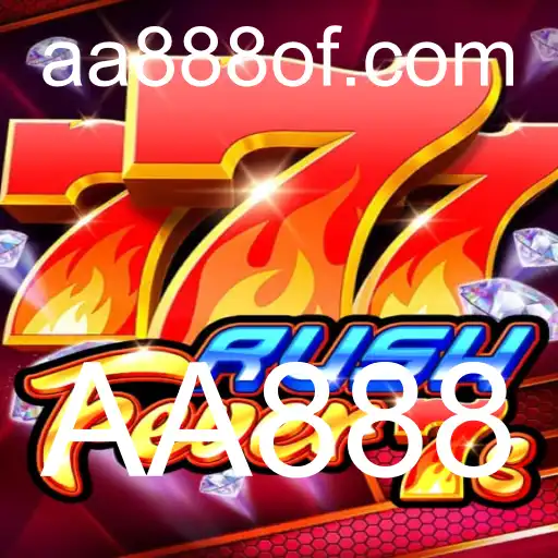 AA888 Casino App