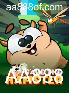 AA888 Casino App