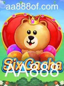AA888 Casino App
