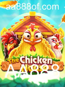 AA888 Casino App