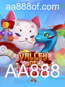 AA888 Casino App