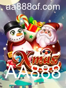 AA888 Casino App