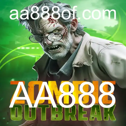 AA888 Casino App